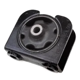Опора двигателя передняя Чери Тиго Chery Tiggo Лицензия T11-1001510CA