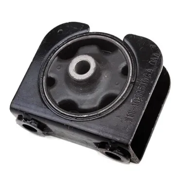 Опора двигателя передняя Чери Тиго Chery Tiggo Лицензия T11-1001510CA