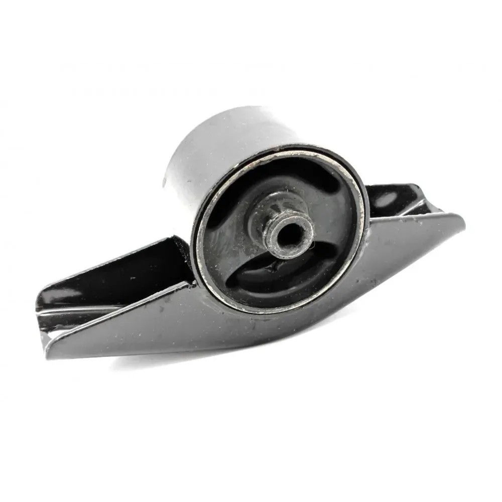 Опора двигуна задня Чері Істар Chery Eastar 1.8/2.0 B11-1001710BA