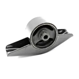 Опора двигуна задня Чері Істар Chery Eastar 1.8/2.0 B11-1001710BA