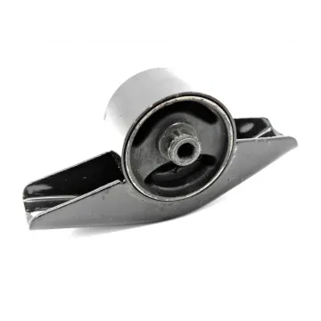 Опора двигателя задняя Чери Истар Chery Eastar 1.8/2.0 B11-1001710BA