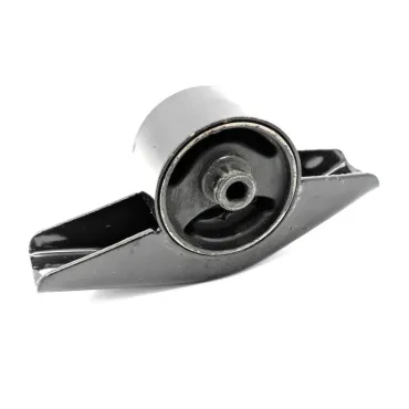 Опора двигуна задня Чері Істар Chery Eastar 1.8/2.0 B11-1001710BA