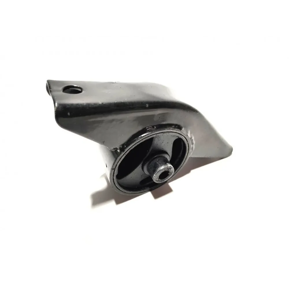 Опора двигуна задня Чері Істар Chery Eastar B11-1001710BA