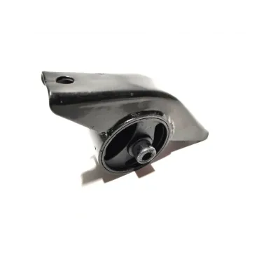 Опора двигуна задня Чері Істар Chery Eastar B11-1001710BA