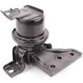 Подушка двигуна Чері Елара Chery Elara А21-1001510