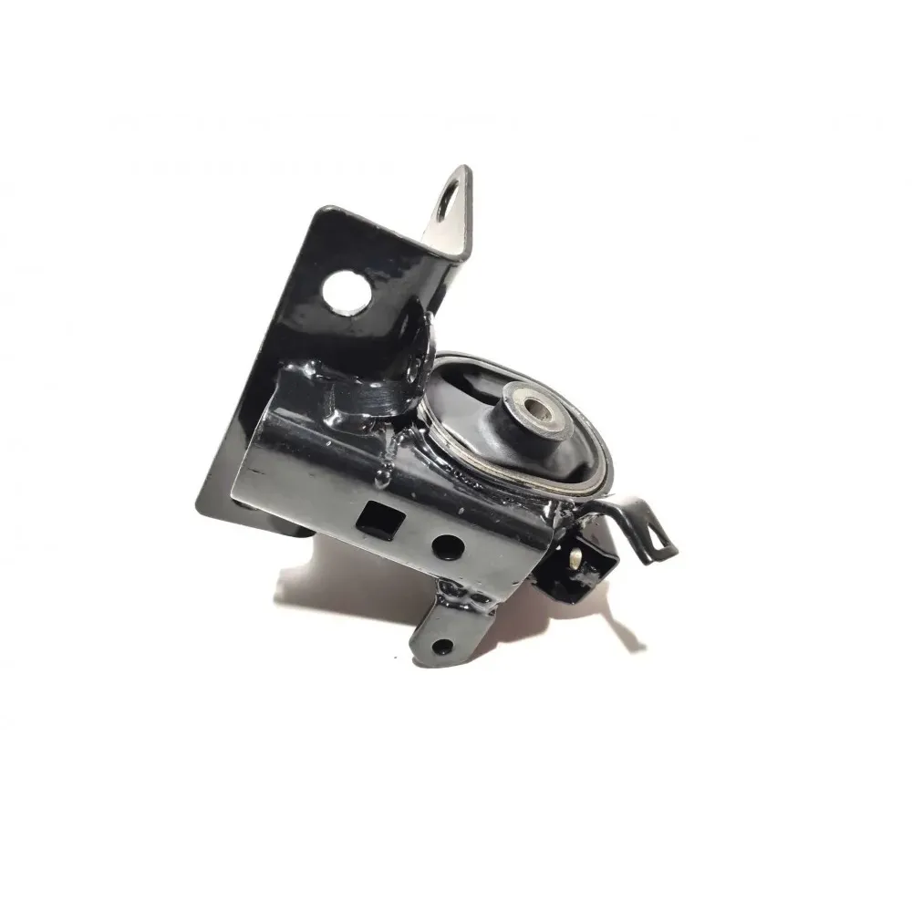 Подушка двигателя L Geely EC7/EC7RV KIMIKO 1064001143