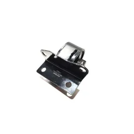 Подушка двигателя L Geely EC7/EC7RV KIMIKO 1064001143