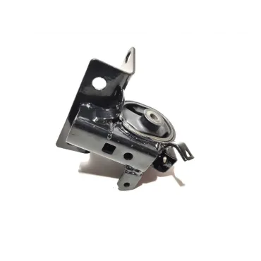 Подушка двигателя L Geely EC7/EC7RV KIMIKO 1064001143