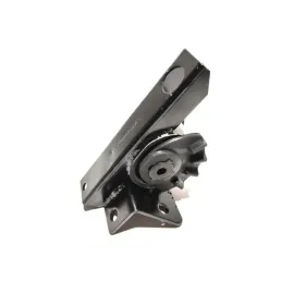 Подушка двигуна ліва Чері Тігго Chery Tiggo T11-1001110BA