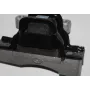 Подушка двигателя передняя 4АТ MG350/5 Лицензия 50015720