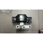 Подушка двигателя передняя 4АТ MG350/5 Лицензия 50015720