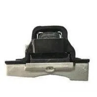 Подушка двигателя передняя 4АТ MG350/5 Лицензия 50015720