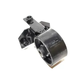 Подушка двигуна передня Чері Джагі Chery Jaggi KIMIKO S21-1001510