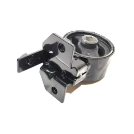 Подушка двигателя передняя Чери Джагги Chery Jaggi S21-1001510