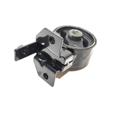Подушка двигателя передняя Чери Джагги Chery Jaggi S21-1001510