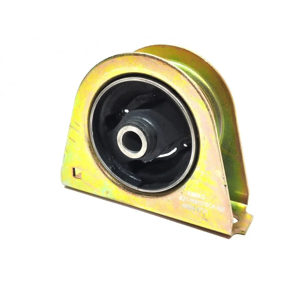 Подушка двигуна передня Чері Елара Chery Elara A21-1001510