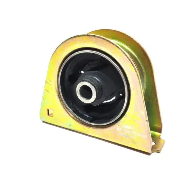 Подушка двигателя передняя Чери Элара Chery Elara A21-1001510