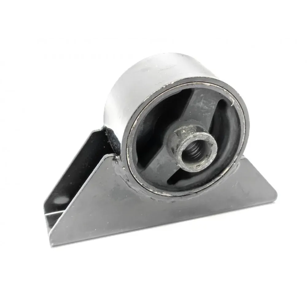 Подушка двигуна передня Чері Істар Chery Eastar B11-1001510BA