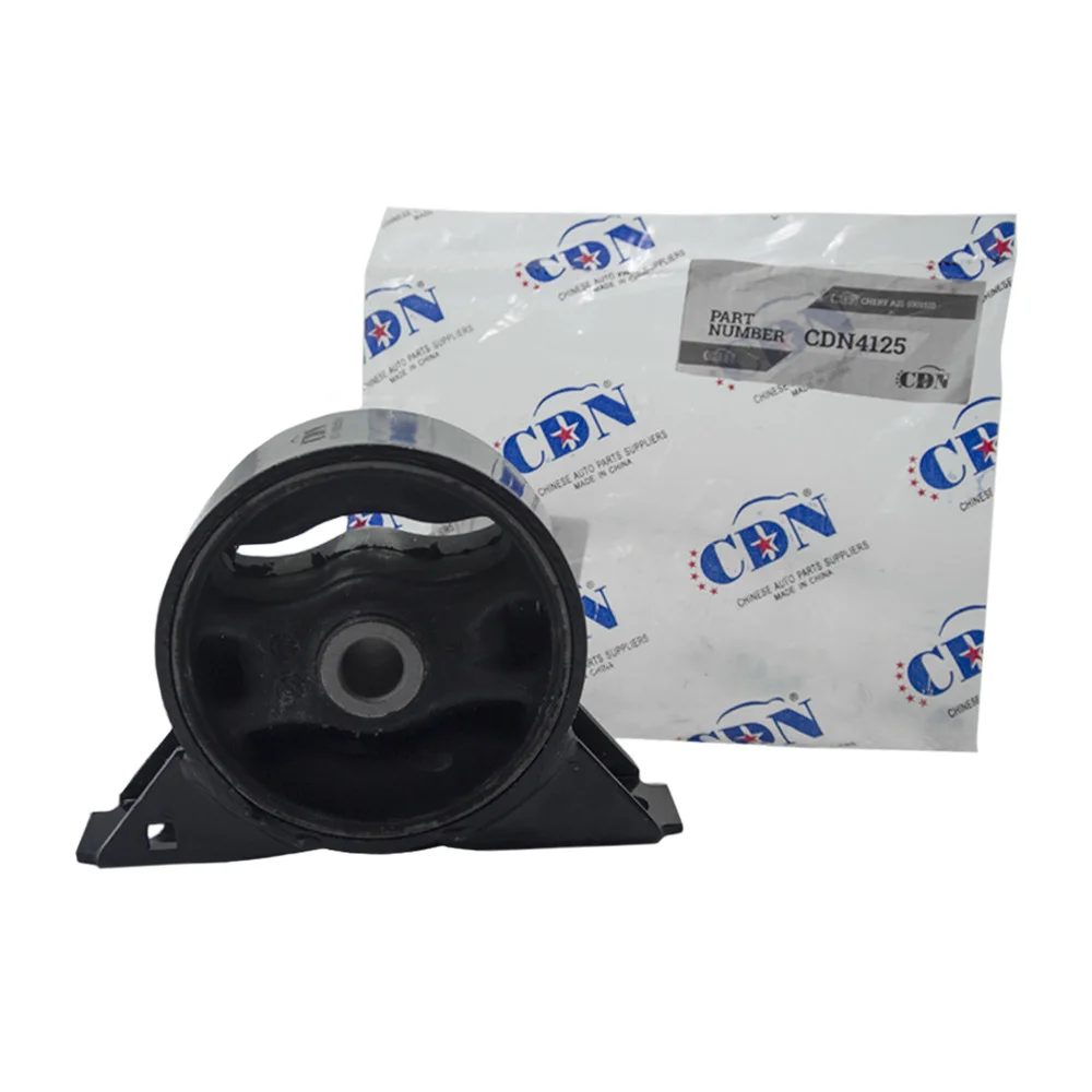 Подушка двигателя передняя Chery Elara Чери Элара A21-1001510