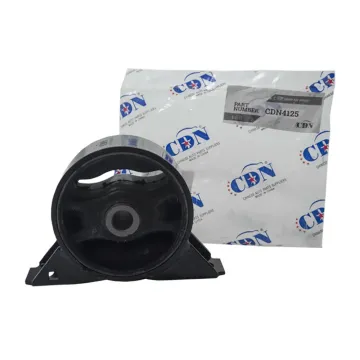 Подушка двигателя передняя Chery Elara Чери Элара A21-1001510
