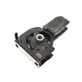 Подушка двигателя передняя Джили Эмгранд ЕС7 Geely EC7/EC7RV KIMIKO 1064001145-01