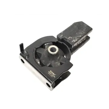 Подушка двигателя передняя Джили Эмгранд ЕС7 Geely EC7/EC7RV KIMIKO 1064001145-01