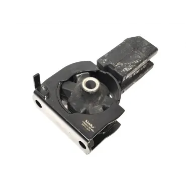 Подушка двигателя передняя Джили Эмгранд ЕС7 Geely EC7/EC7RV KIMIKO 1064001145-01