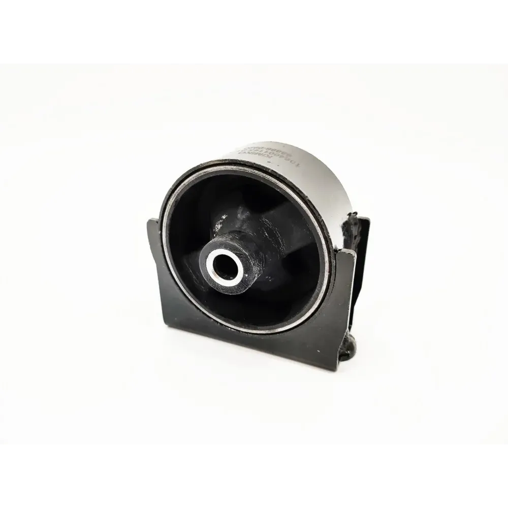 Подушка двигателя передняя Джили Эмгранд ЕС7 Geely EC7/EC7RV KIMIKO 1064001145