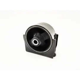 Подушка двигателя передняя Джили Эмгранд ЕС7 Geely EC7/EC7RV KIMIKO 1064001145