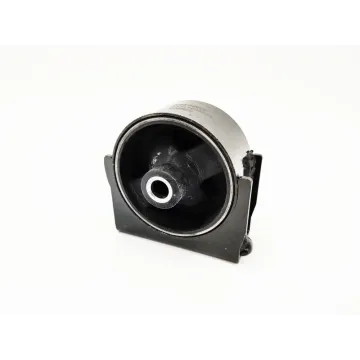 Подушка двигателя передняя Джили Эмгранд ЕС7 Geely EC7/EC7RV KIMIKO 1064001145