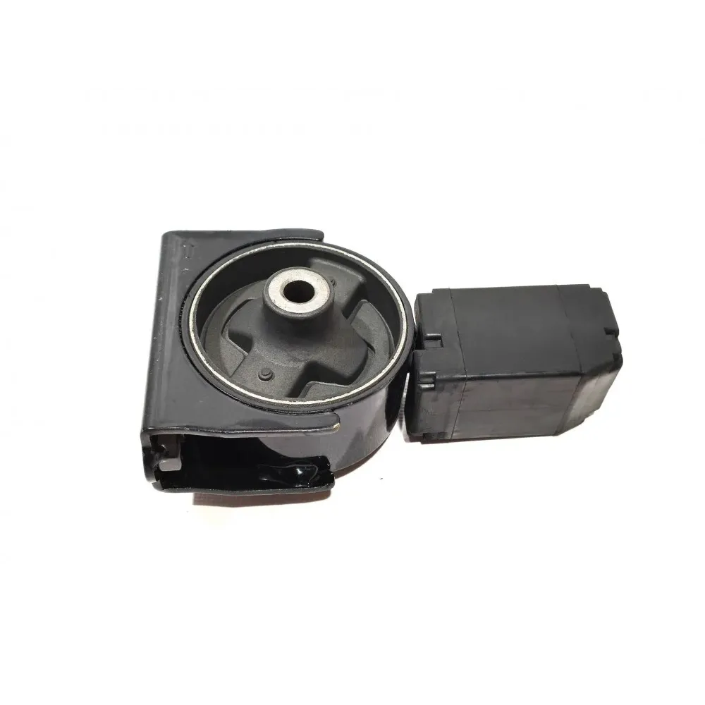 Подушка двигуна передня Джили Емгранд ЄС7 Geely EC7/EC7RV 1064001145-01