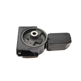 Подушка двигуна передня Джили Емгранд ЄС7 Geely EC7/EC7RV 1064001145-01