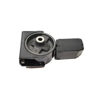 Подушка двигателя передняя Джили Эмгранд ЕС7 Geely EC7/EC7RV 1064001145-01