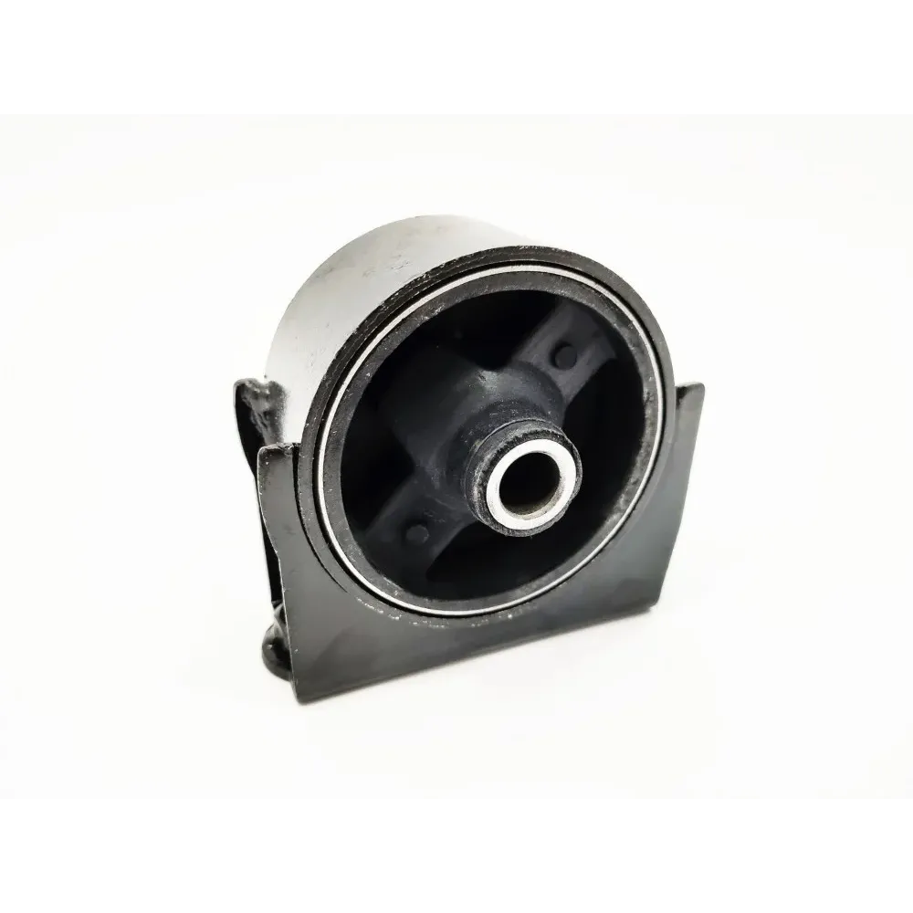 Подушка двигуна передня Джили Емгранд ЄС7 Geely EC7/EC7RV 1064001145