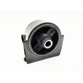 Подушка двигуна передня Джили Емгранд ЄС7 Geely EC7/EC7RV 1064001145