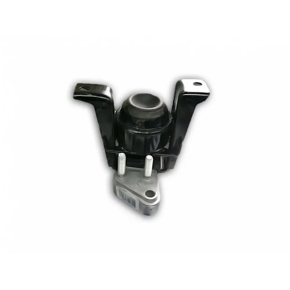 Подушка двигуна права Джили Емгранд ЄС7 Geely Emgrand EC-7/EC-7RV Geely 1064001147