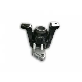 Подушка двигуна права Джили Емгранд ЄС7 Geely Emgrand EC-7/EC-7RV Geely 1064001147