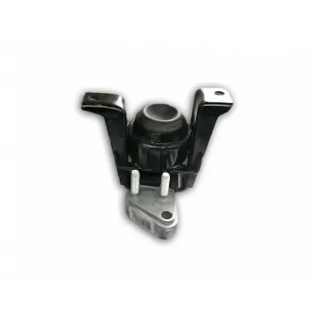 Подушка двигателя правая Джили Эмгранд ЕС7 Geely Emgrand EC-7/EC-7RV Geely 1064001147