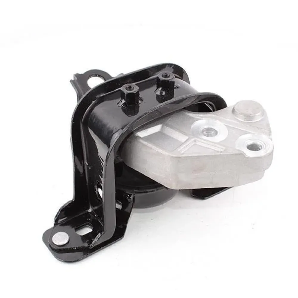 Подушка двигуна R mk Джилі МК Geely MK 1016000636