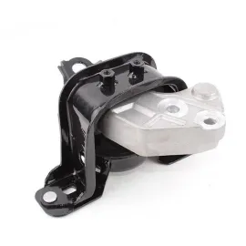 Подушка двигуна R mk Джилі МК Geely MK 1016000636