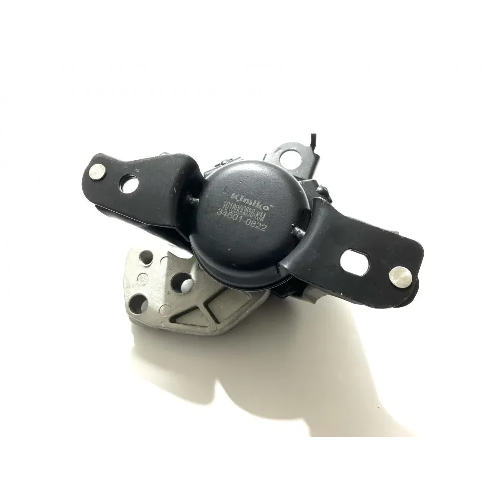 Подушка двигателя R mk Джили МК Geely MK KIMIKO 1016000636