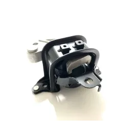 Подушка двигателя R mk Джили МК Geely MK KIMIKO 1016000636