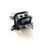 Подушка двигателя R mk Джили МК Geely MK KIMIKO 1016000636