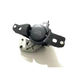 Подушка двигателя R mk Джили МК Geely MK KIMIKO 1016000636