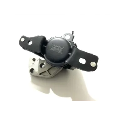 Подушка двигателя R mk Джили МК Geely MK KIMIKO 1016000636