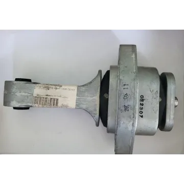 Подушка двигателя задняя Авео Chevrolet Aveo OEM 96535402