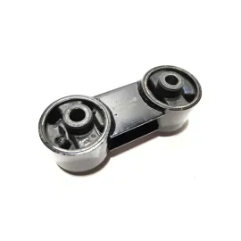 Подушка двигуна задня Chery QQ Чері КуКУ KIMIKO S11-1001710