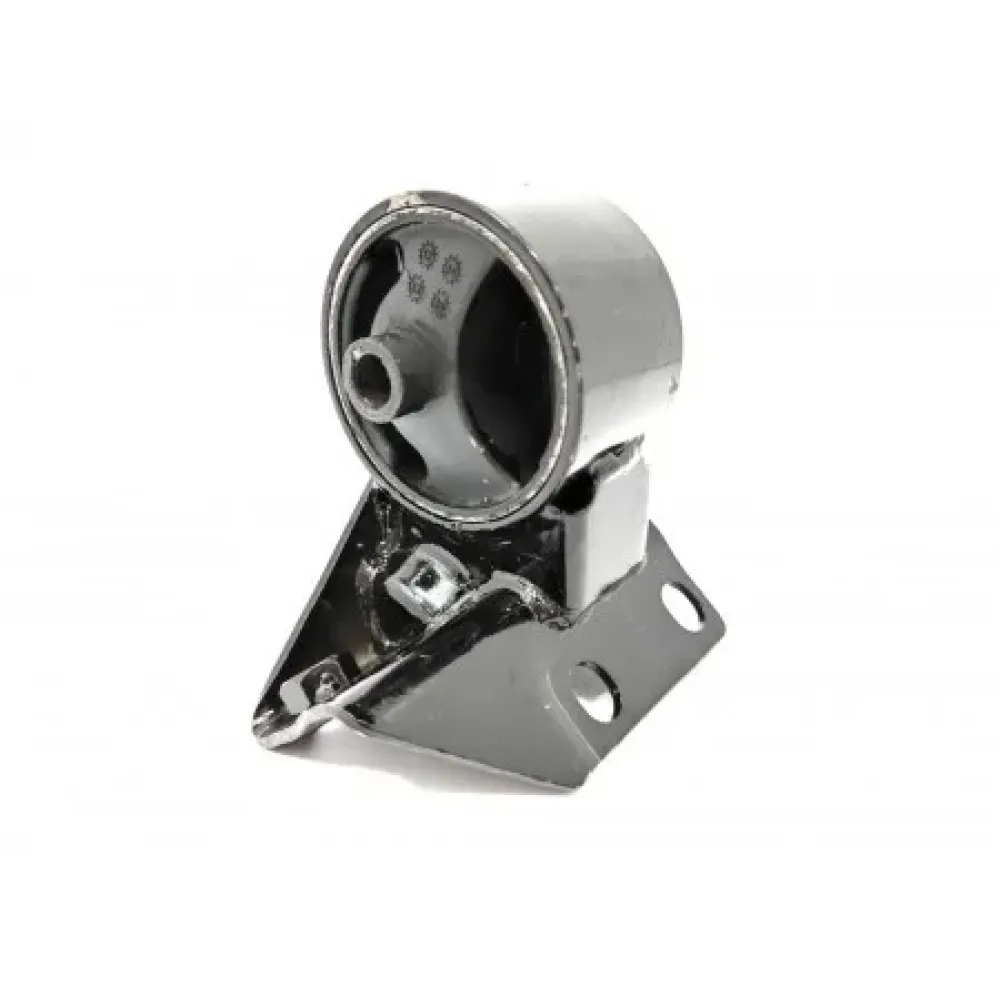 Подушка двигателя задняя ck 1,3/1,5 Джили СК GEELY CK 1600437180