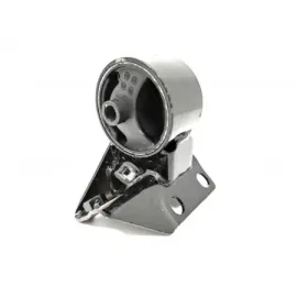 Подушка двигателя задняя ck 1,3/1,5 Джили СК GEELY CK 1600437180