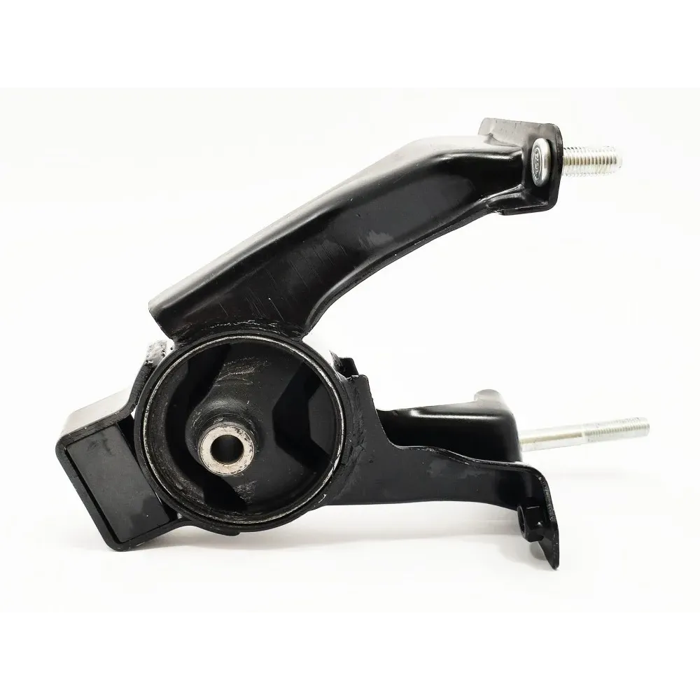 Подушка двигуна задня Джілі Емгранд Geely EC7/EC7RV 1064001148